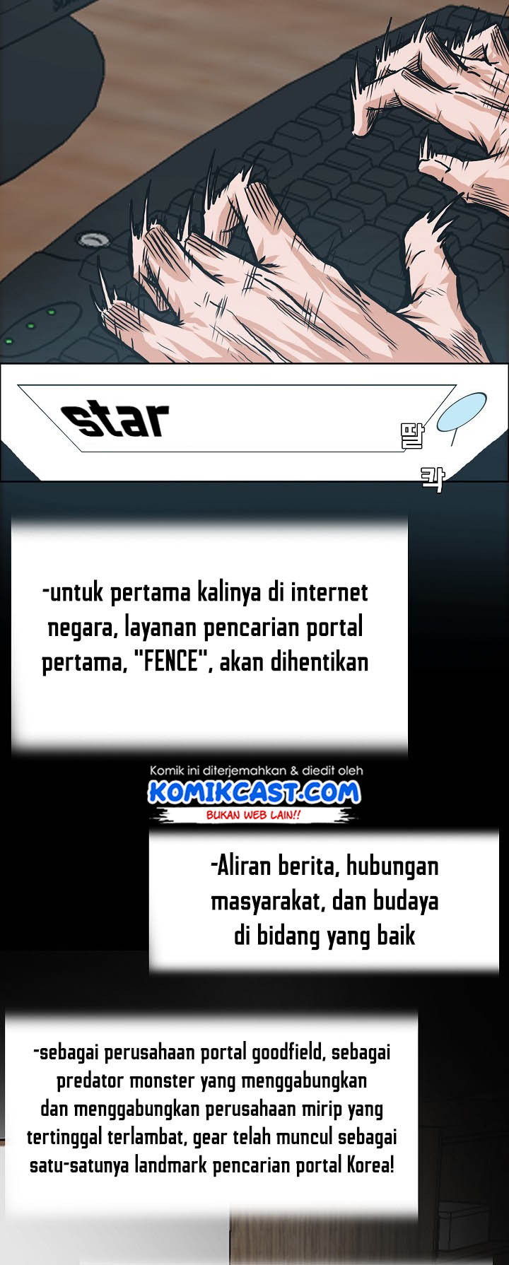 Chapter 2 - halaman 29