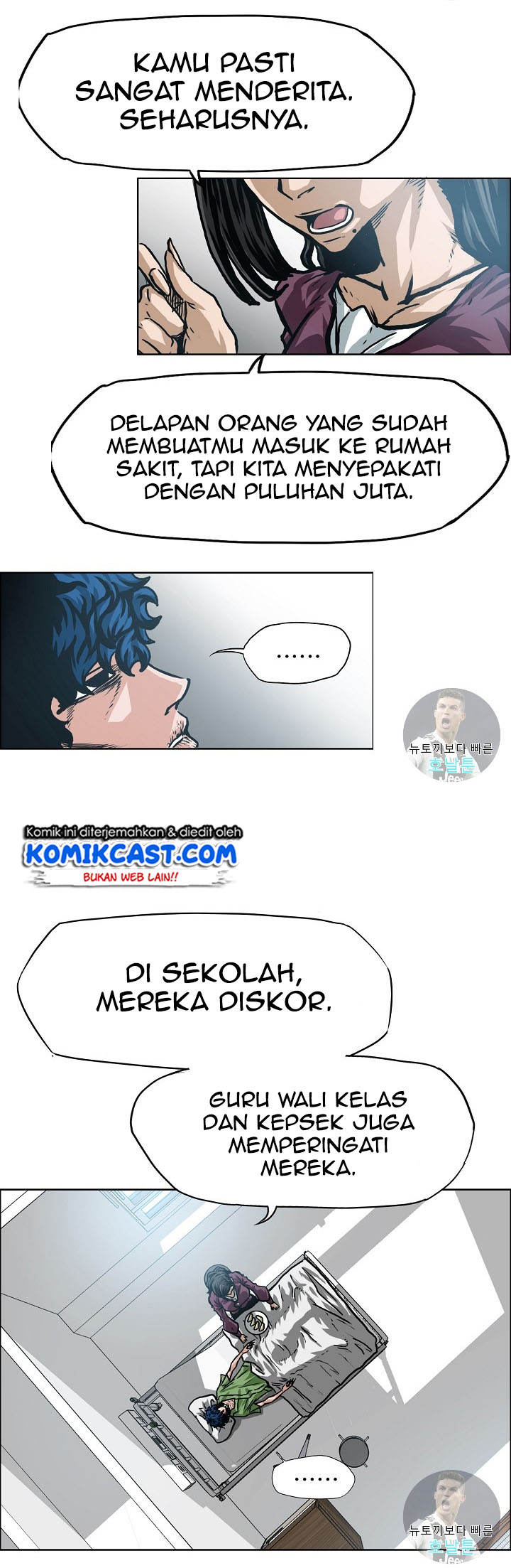 Chapter 1 - halaman 27