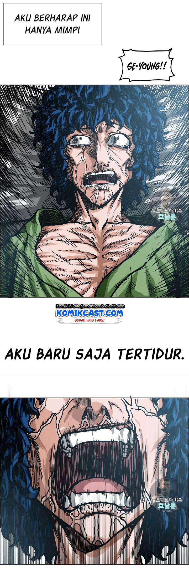 Chapter 1 - halaman 35
