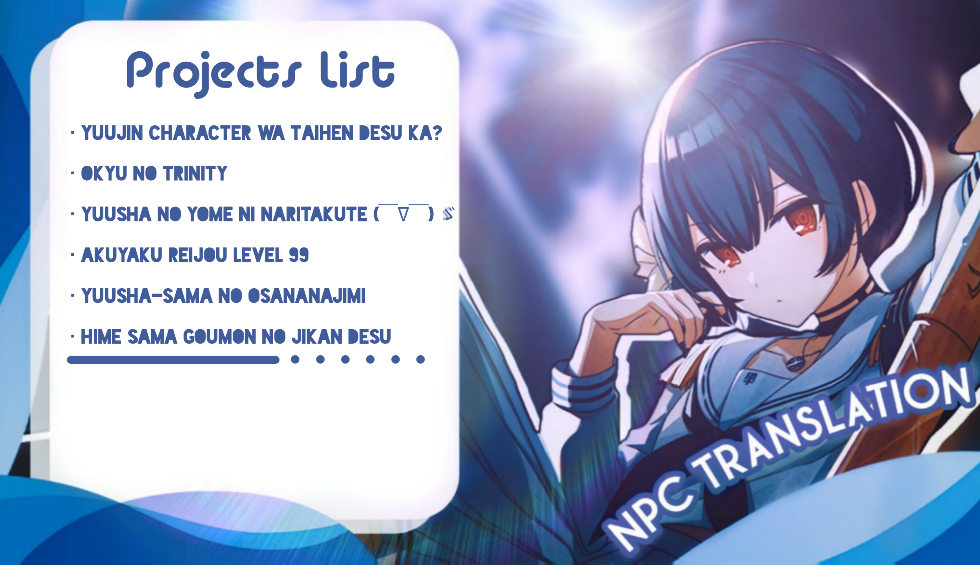 Chapter 4 - halaman 2