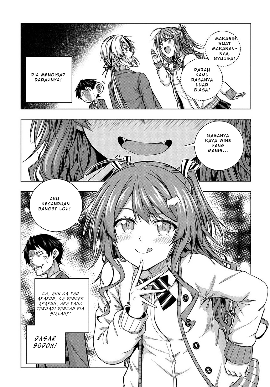 Chapter 4 - halaman 12