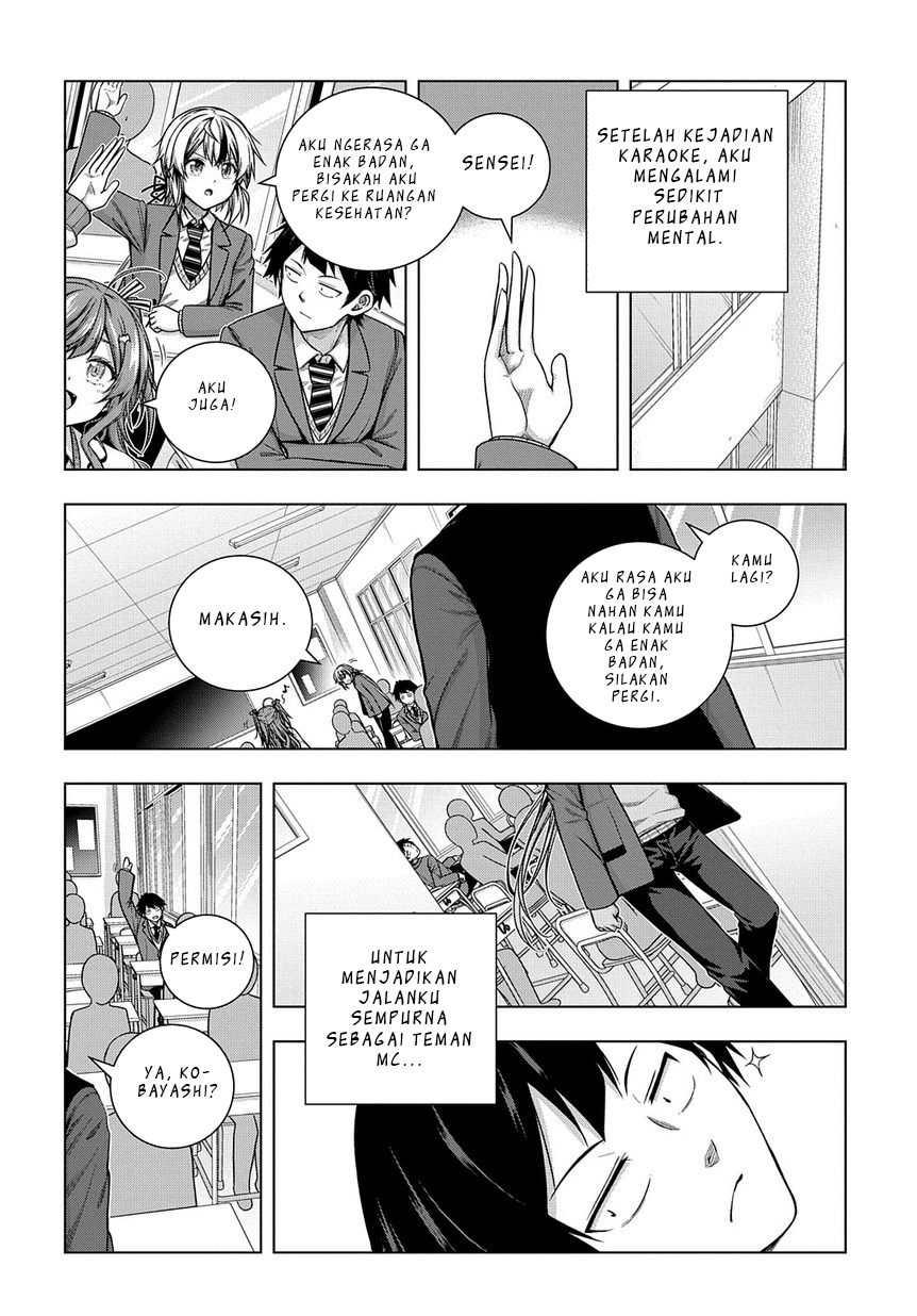 Chapter 4 - halaman 13