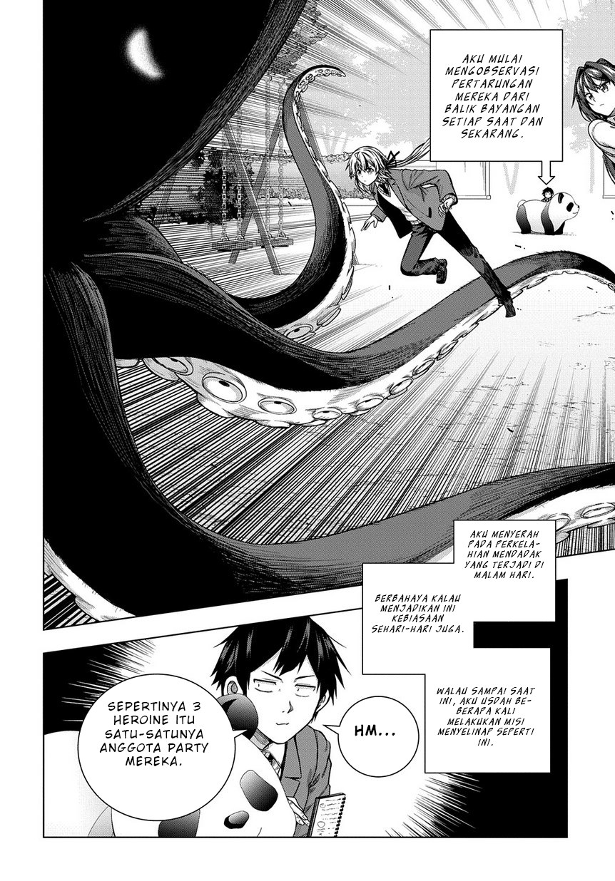 Chapter 4 - halaman 15