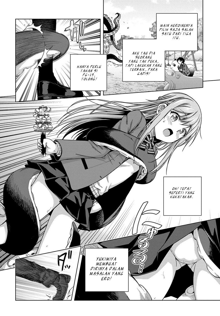 Chapter 4 - halaman 17