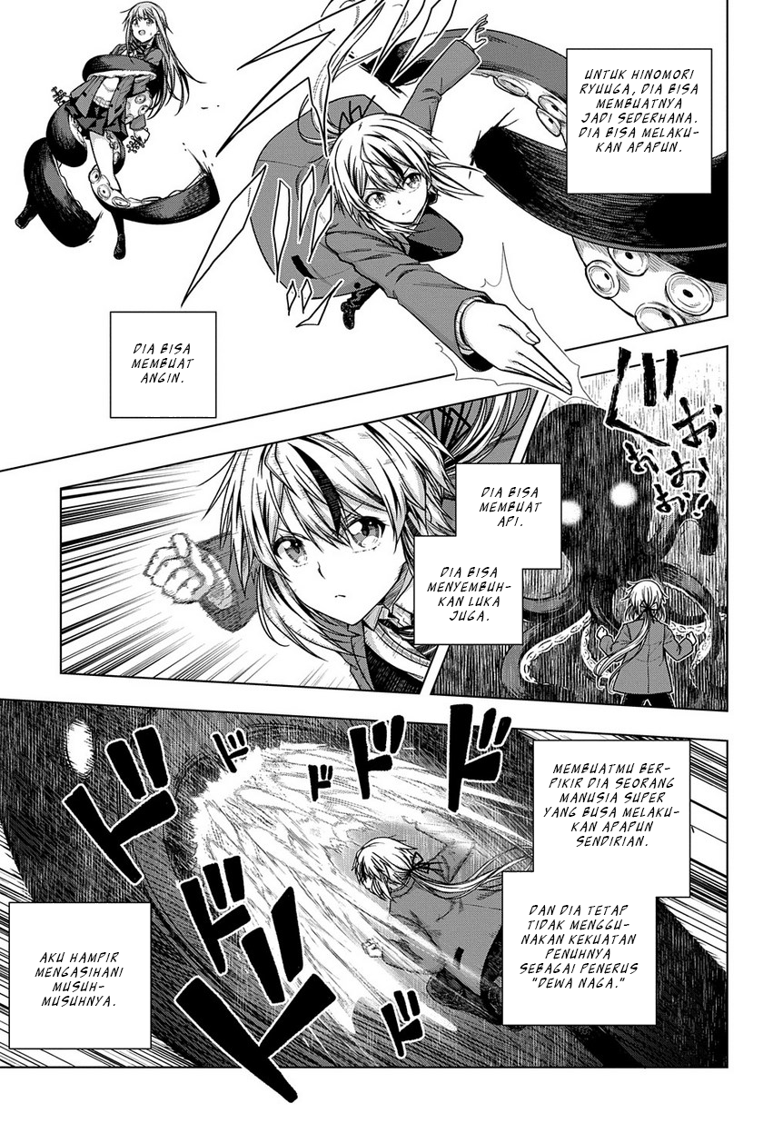 Chapter 4 - halaman 18