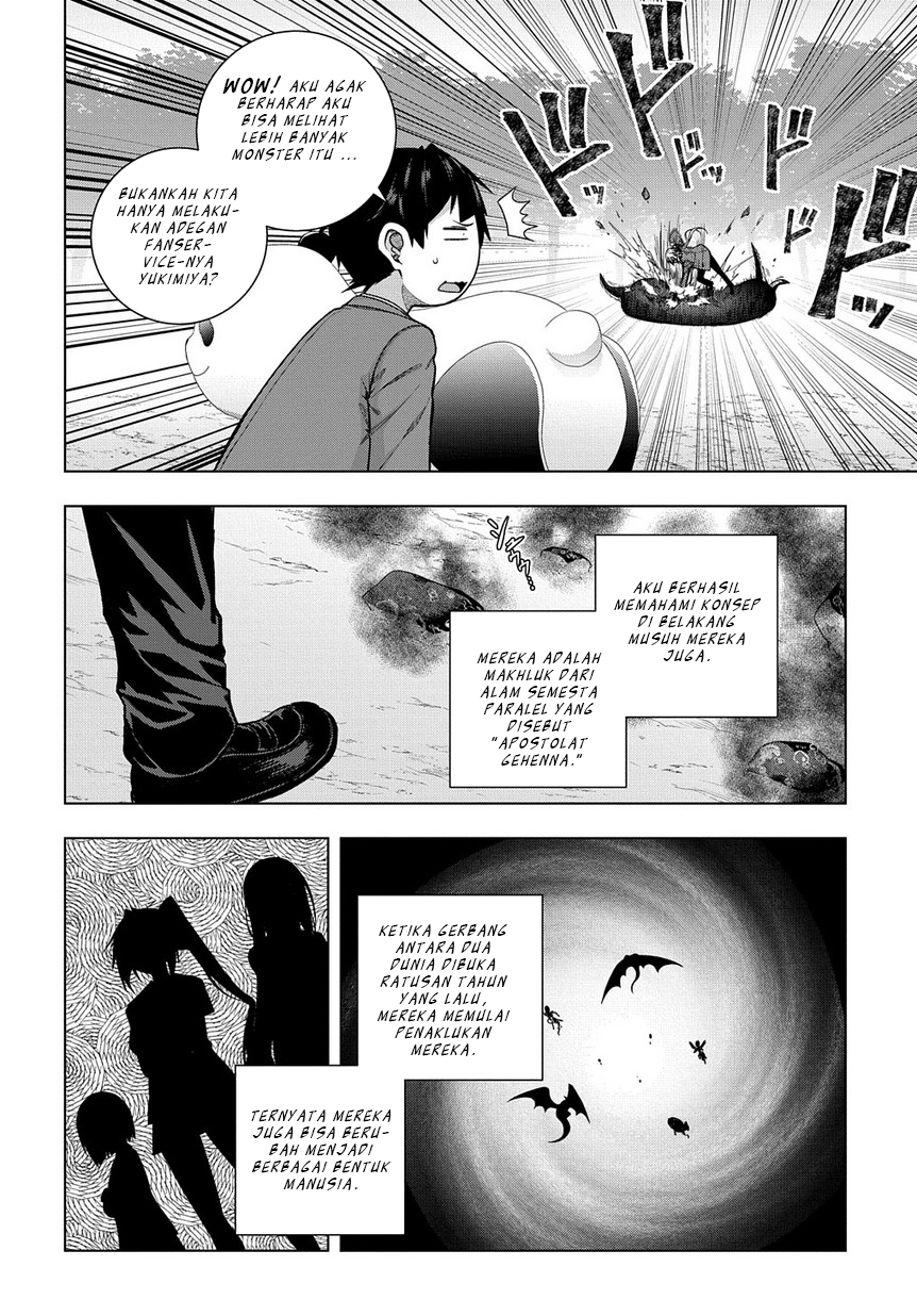 Chapter 4 - halaman 19