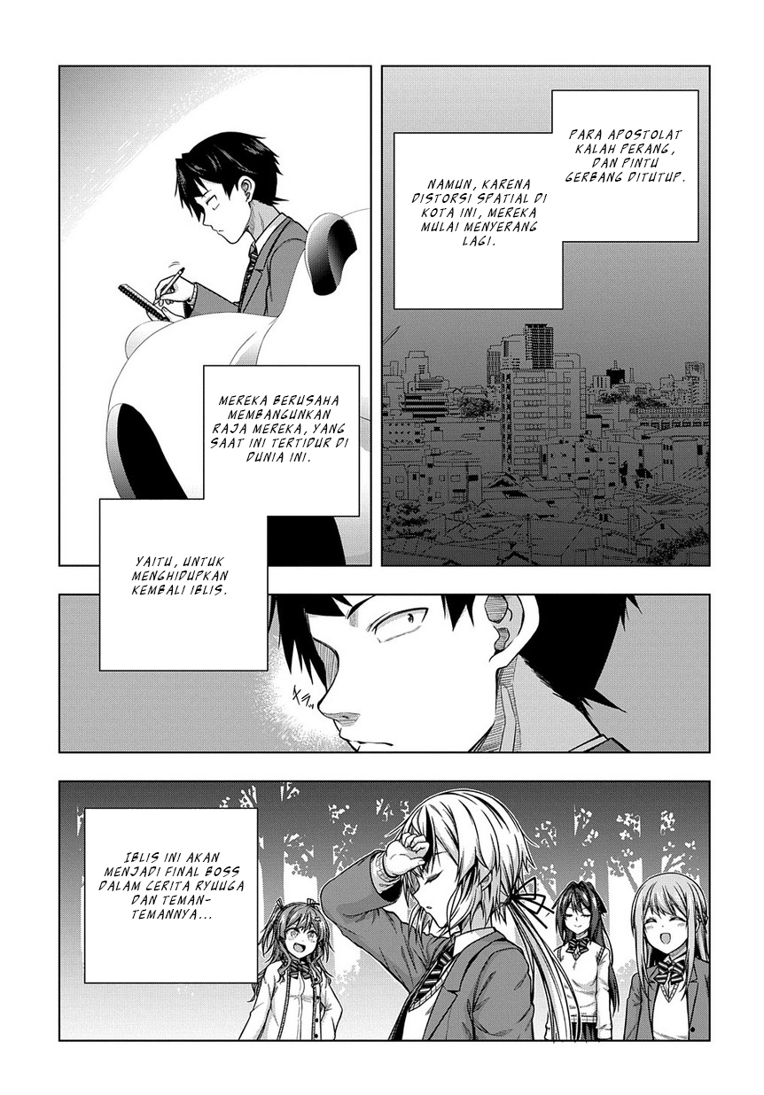 Chapter 4 - halaman 20