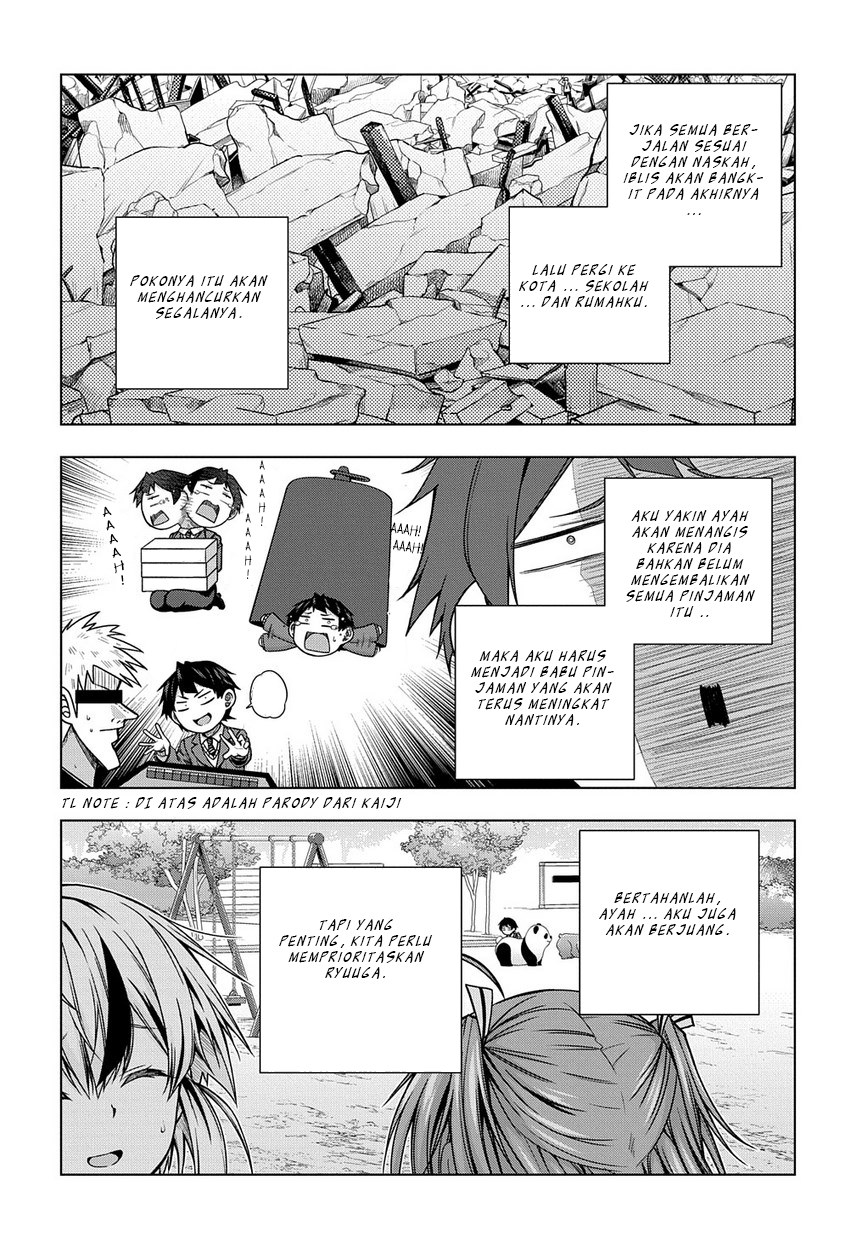 Chapter 4 - halaman 21