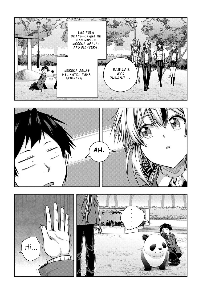 Chapter 4 - halaman 23