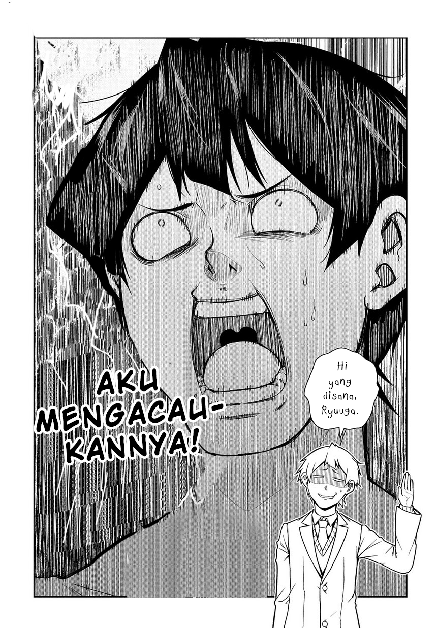 Chapter 4 - halaman 24