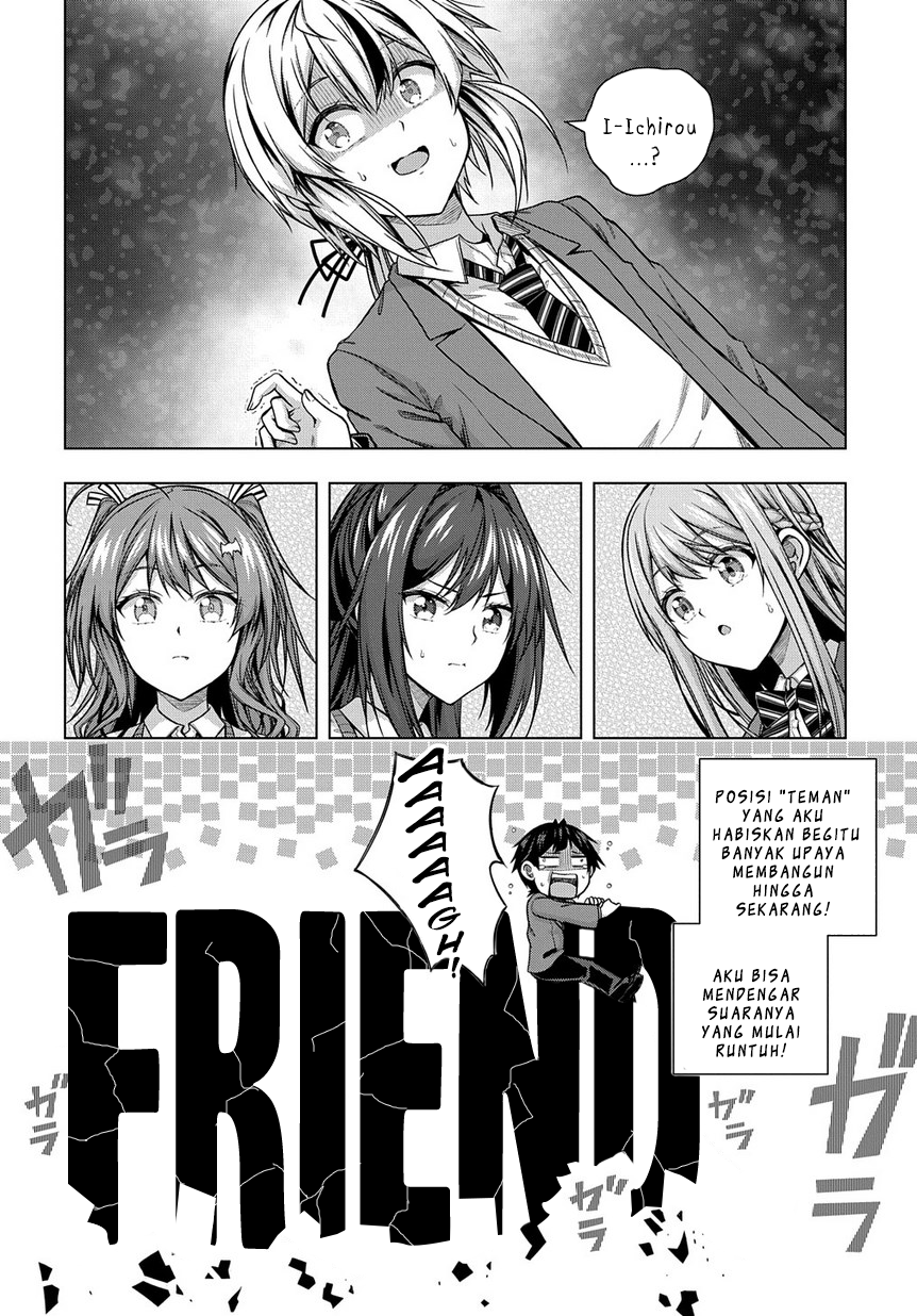 Chapter 4 - halaman 25