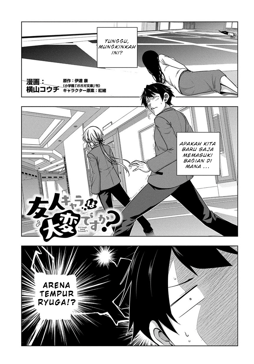 Chapter 4 - halaman 4