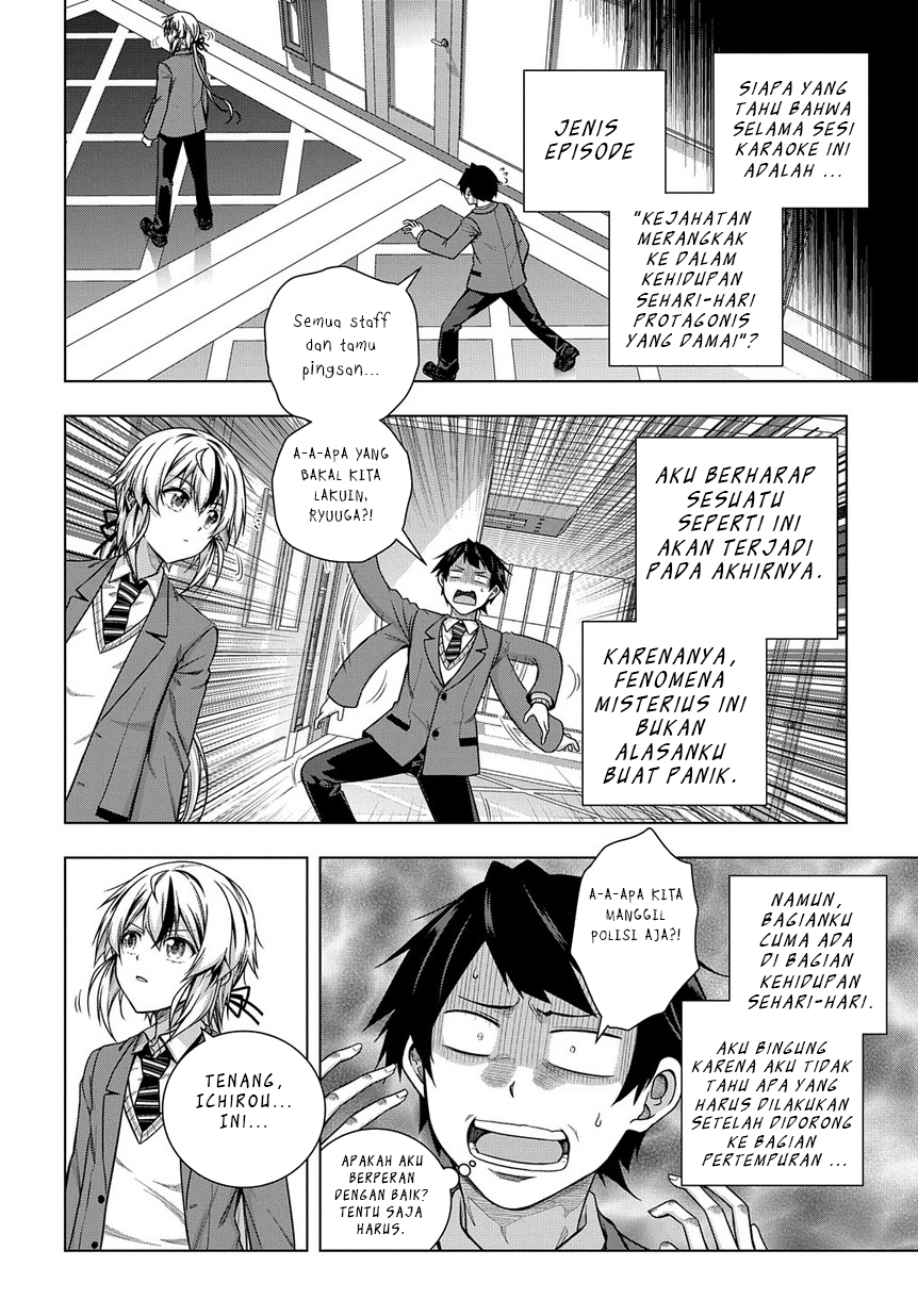 Chapter 4 - halaman 5