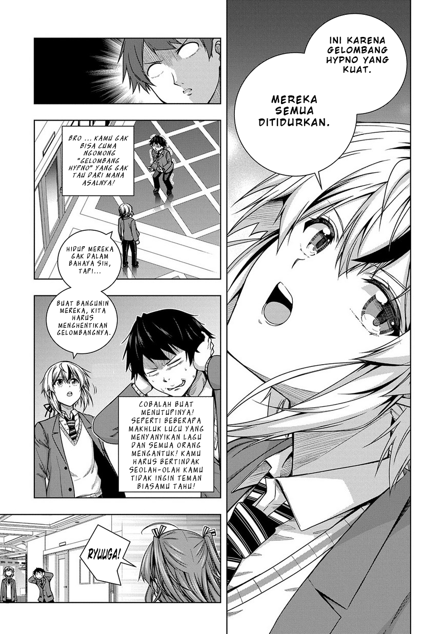 Chapter 4 - halaman 6