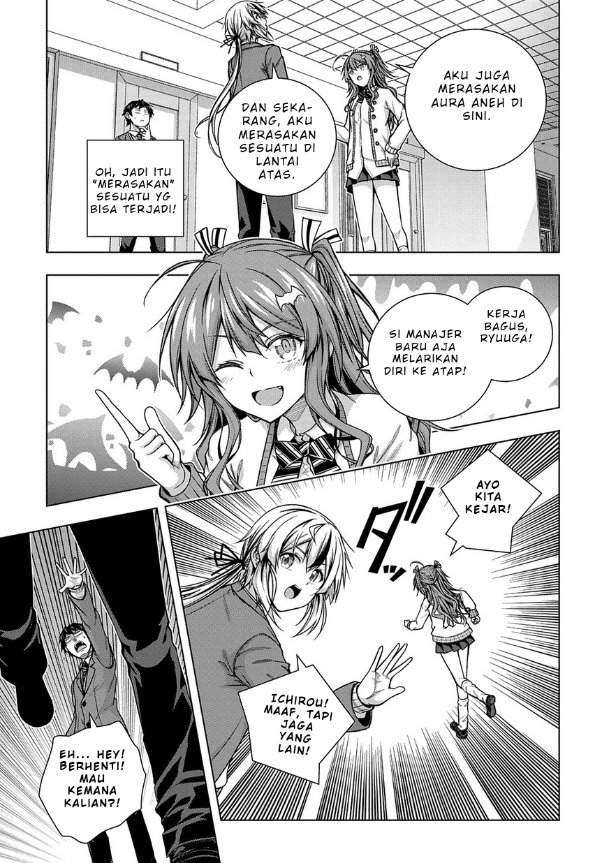 Chapter 4 - halaman 8