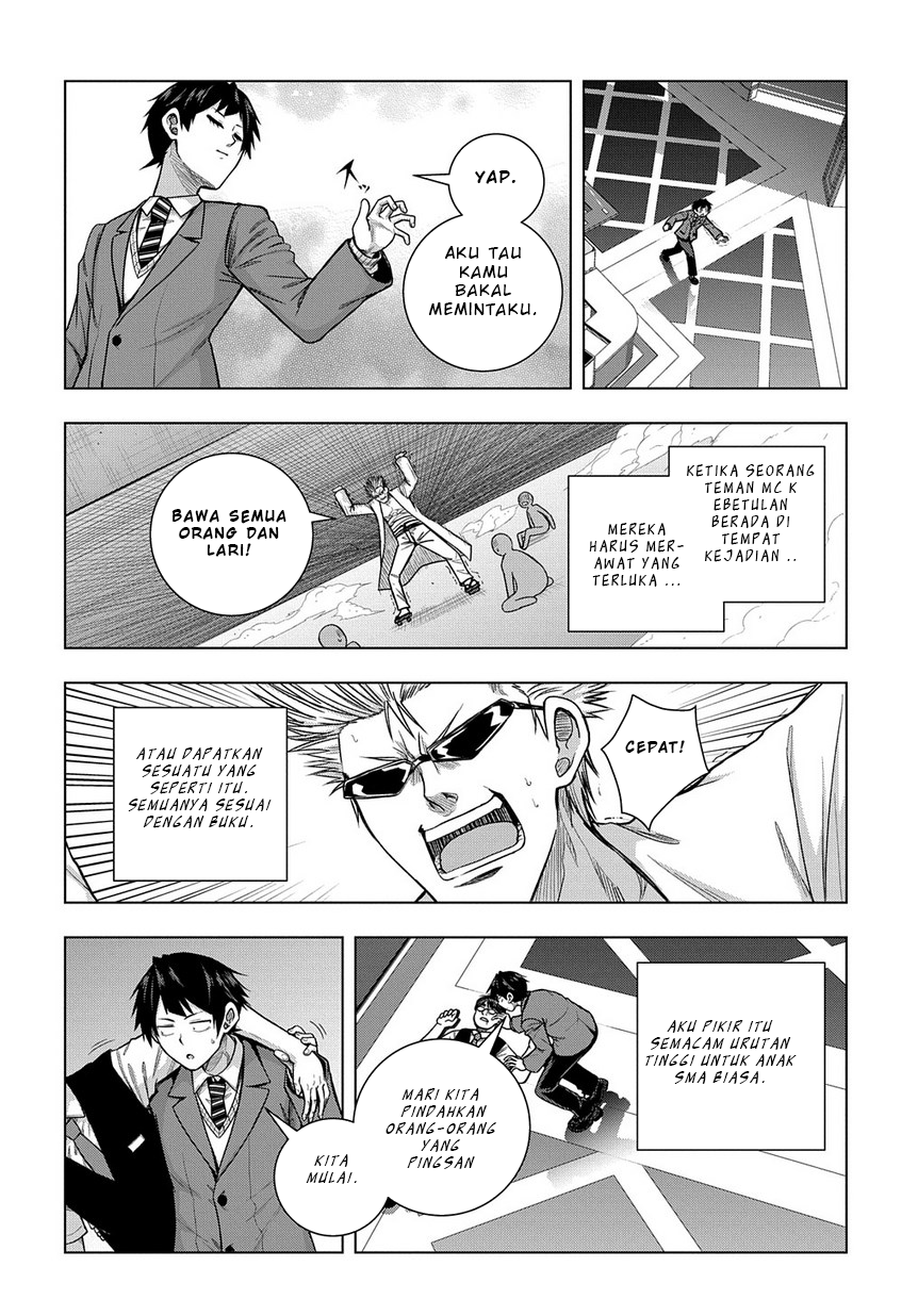 Chapter 4 - halaman 9