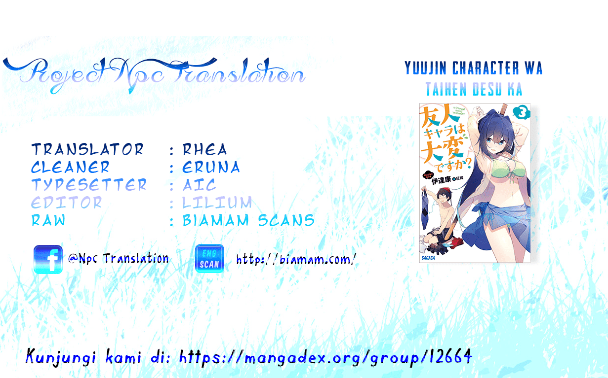 Chapter 3 - halaman 2