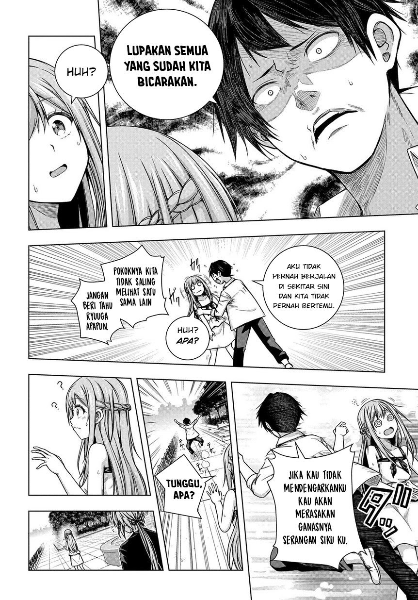 Chapter 3 - halaman 12