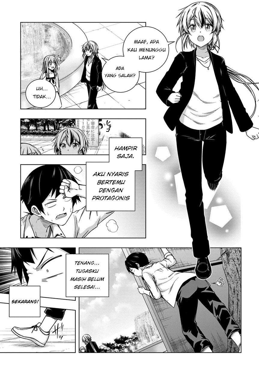 Chapter 3 - halaman 13
