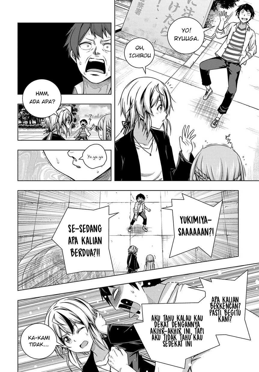 Chapter 3 - halaman 14