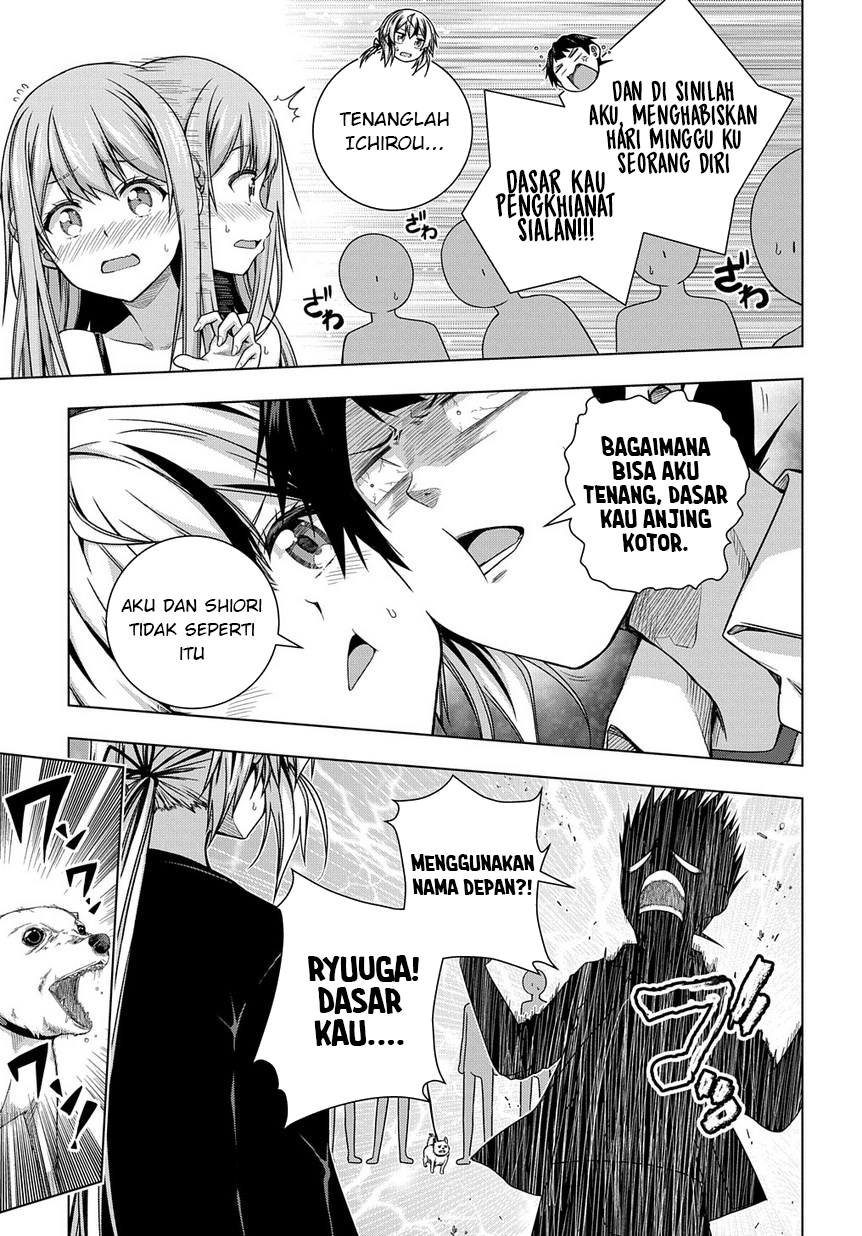 Chapter 3 - halaman 15