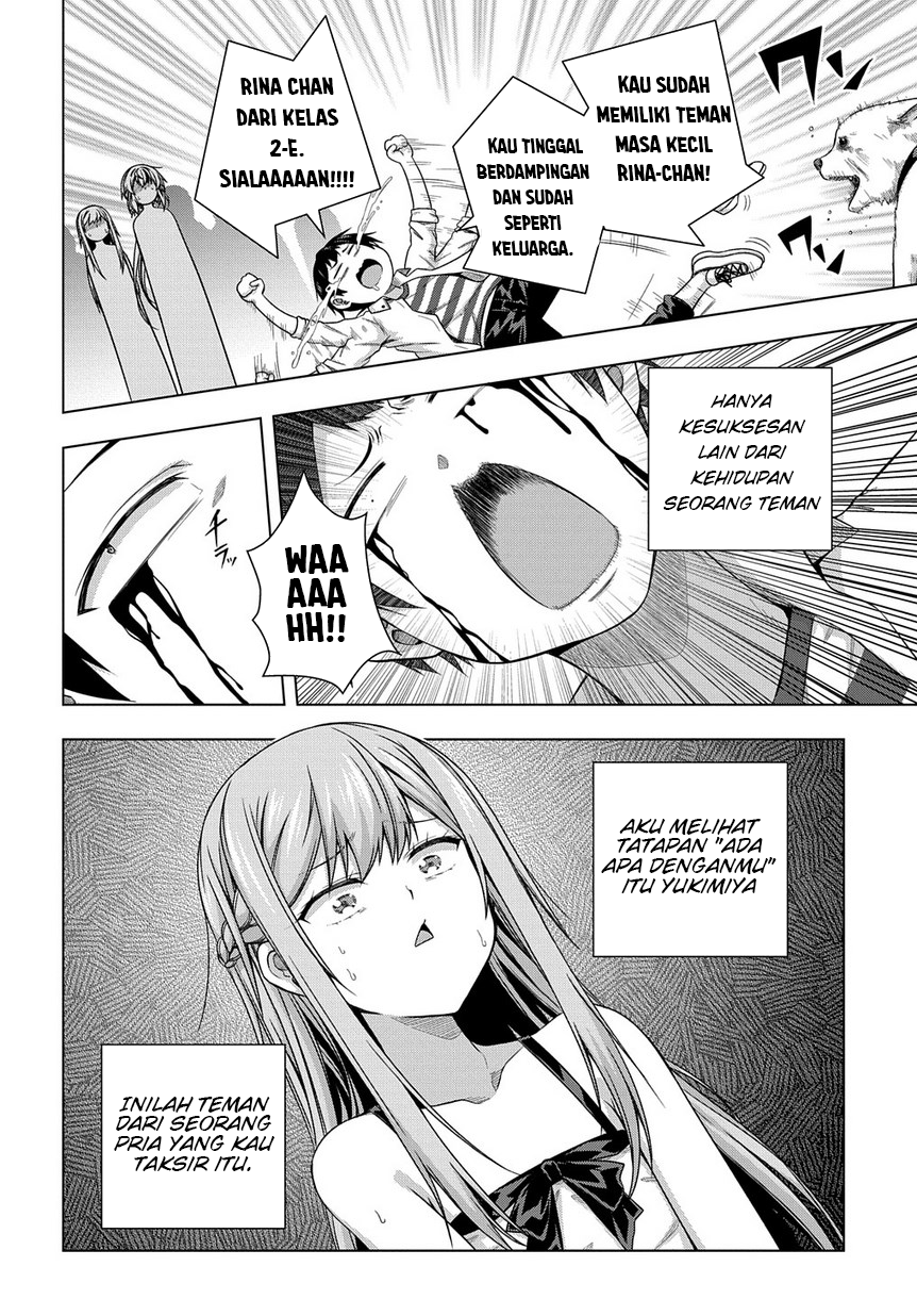 Chapter 3 - halaman 16