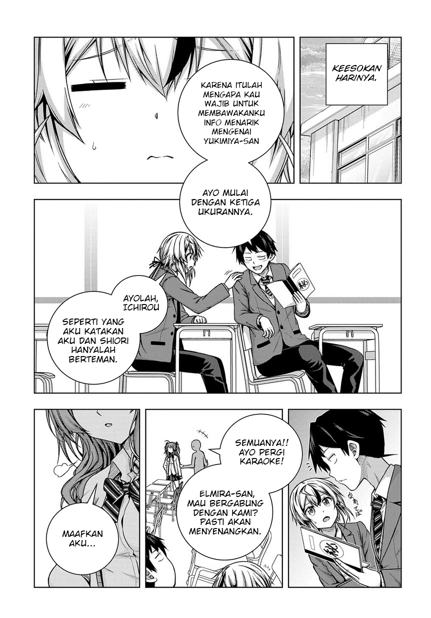 Chapter 3 - halaman 17