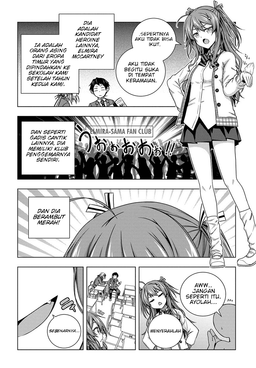 Chapter 3 - halaman 18