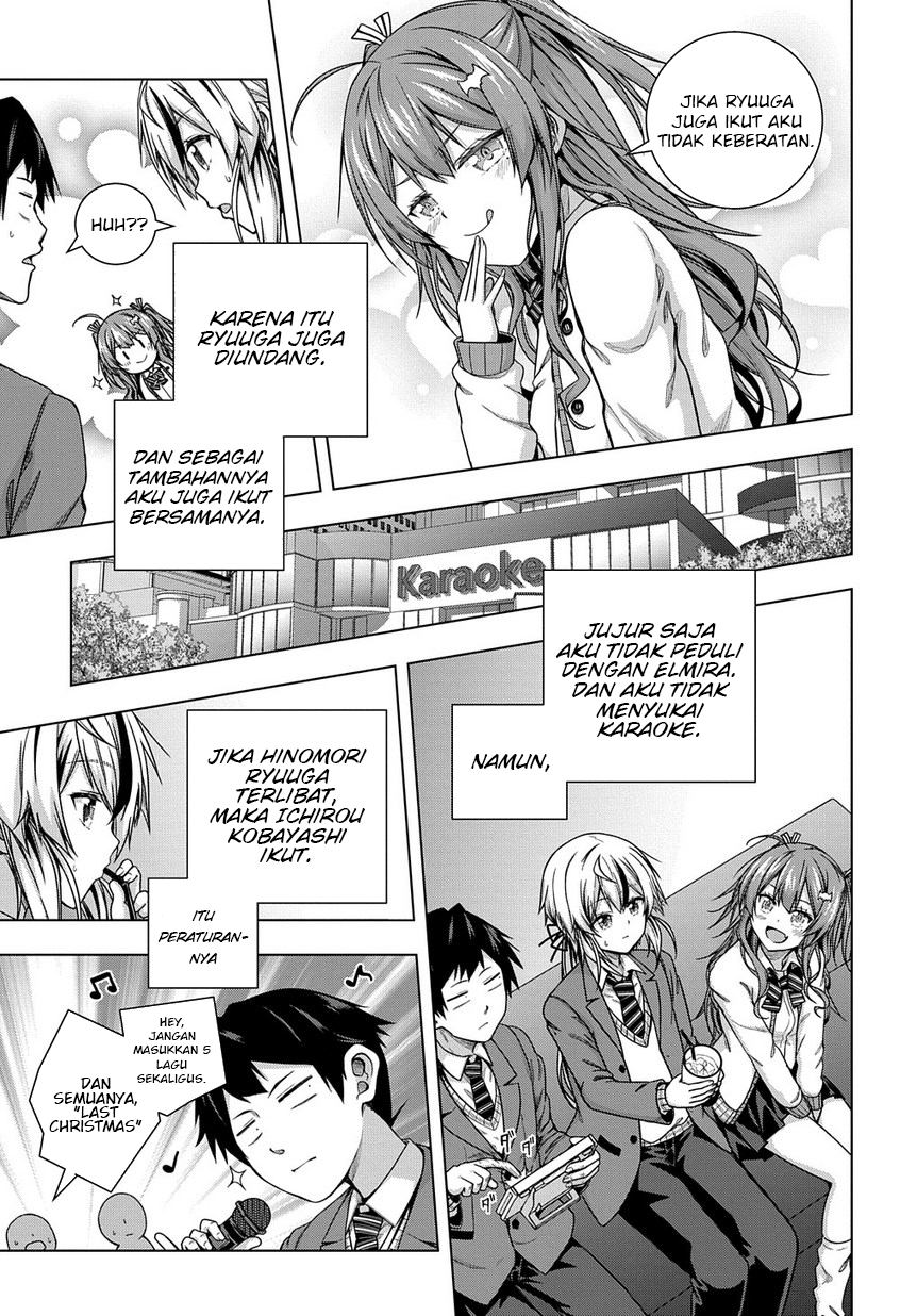 Chapter 3 - halaman 19