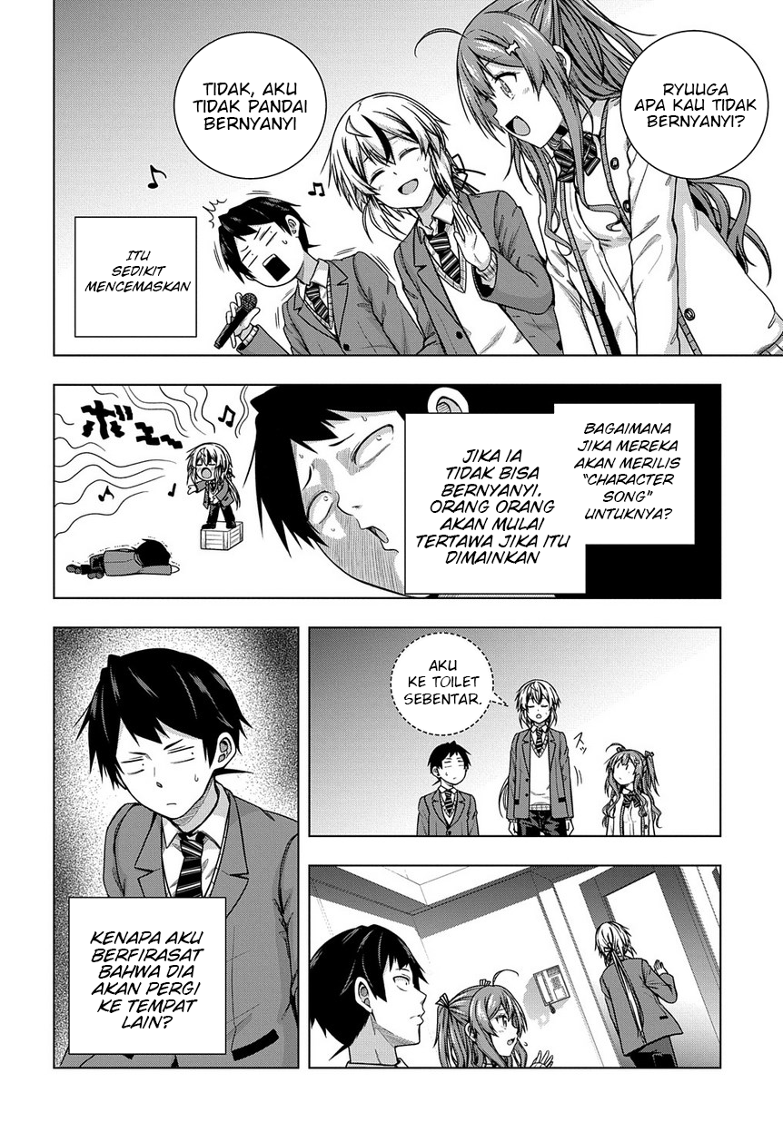 Chapter 3 - halaman 20
