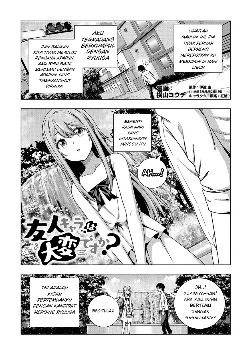 Chapter 3 - halaman 3