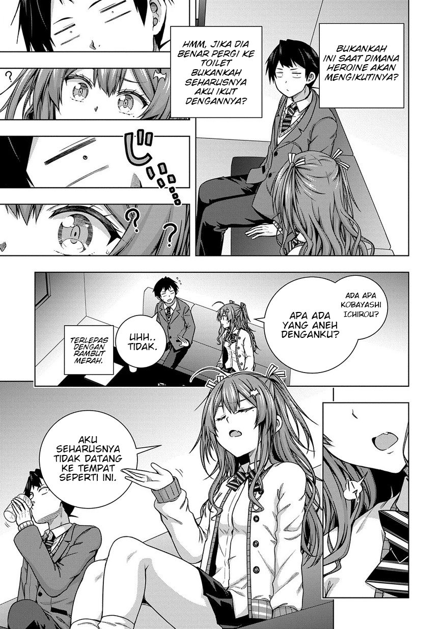 Chapter 3 - halaman 21