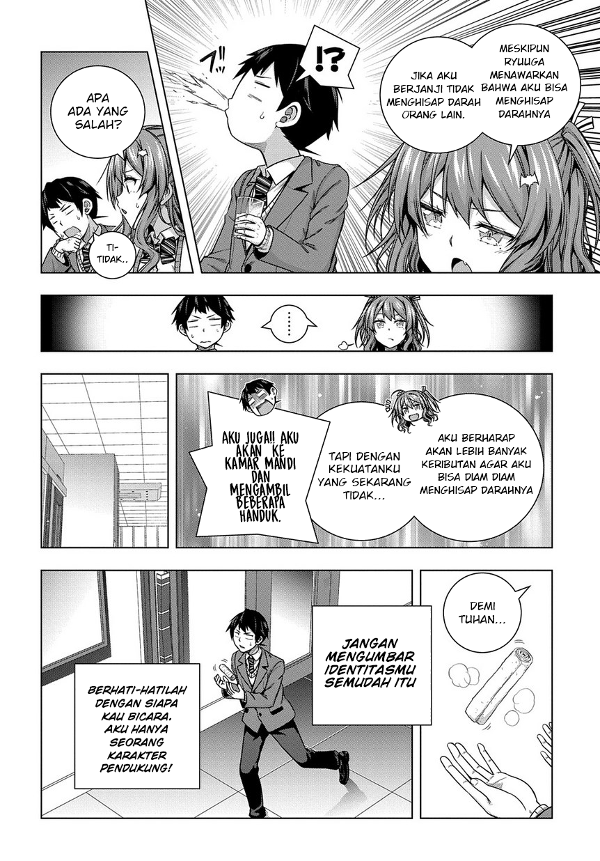 Chapter 3 - halaman 22