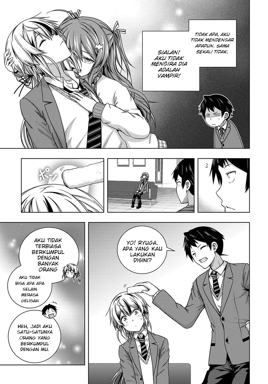 Chapter 3 - halaman 23