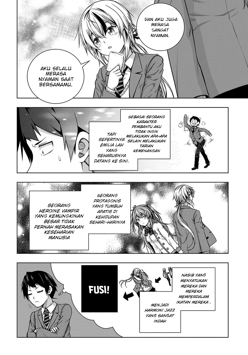 Chapter 3 - halaman 24