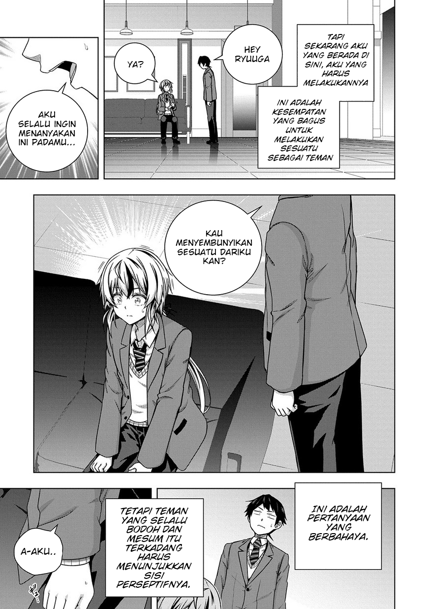 Chapter 3 - halaman 25