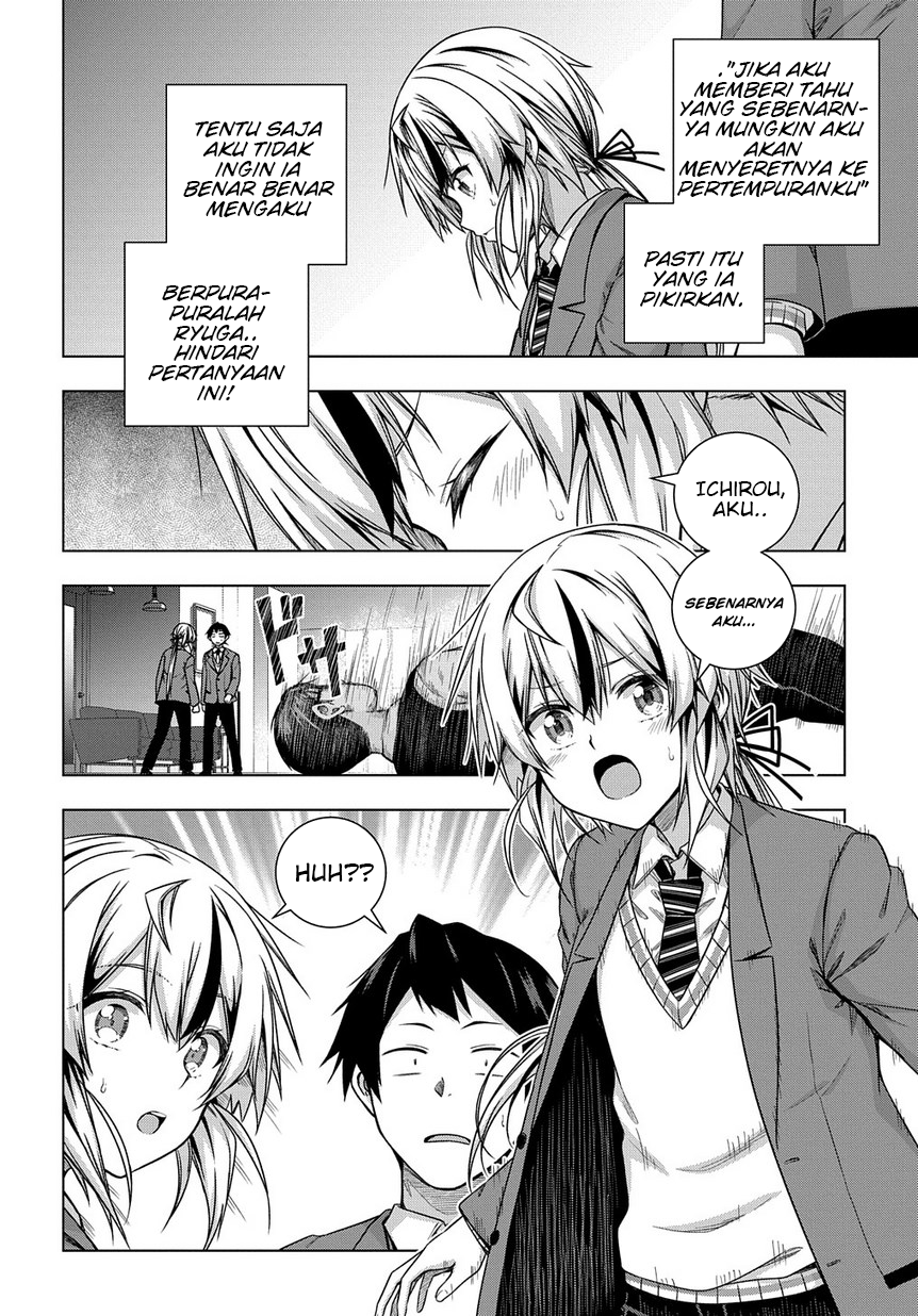 Chapter 3 - halaman 26