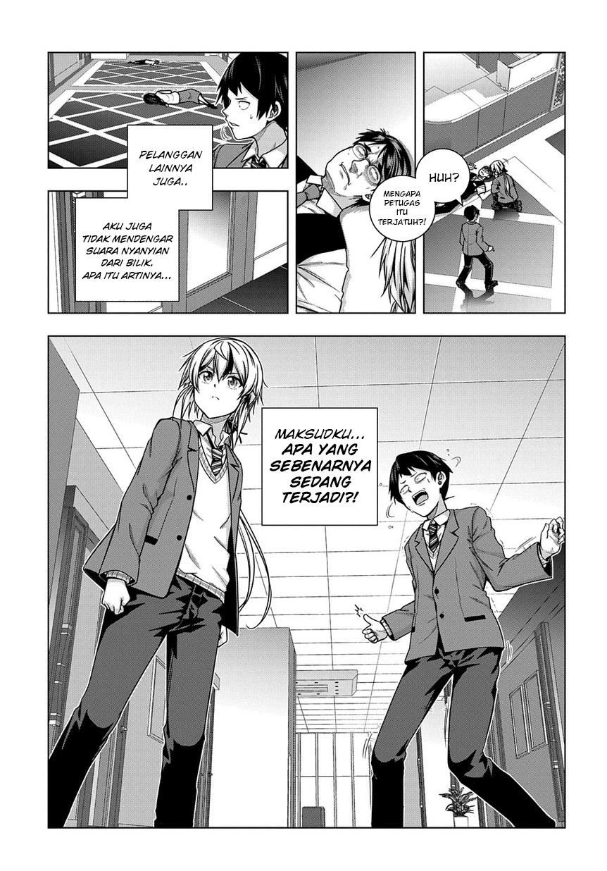 Chapter 3 - halaman 27