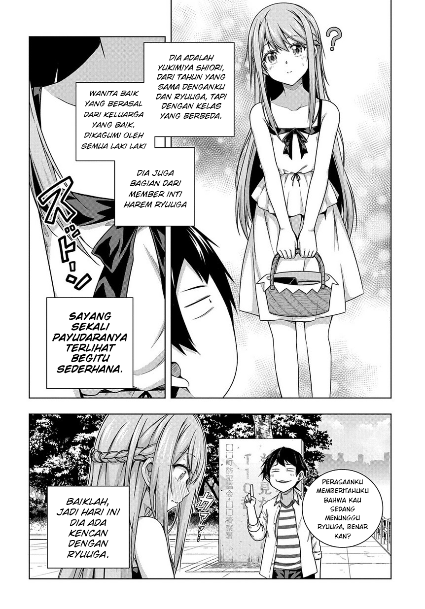 Chapter 3 - halaman 4