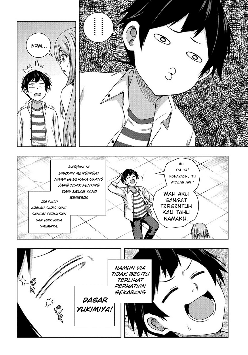 Chapter 3 - halaman 6