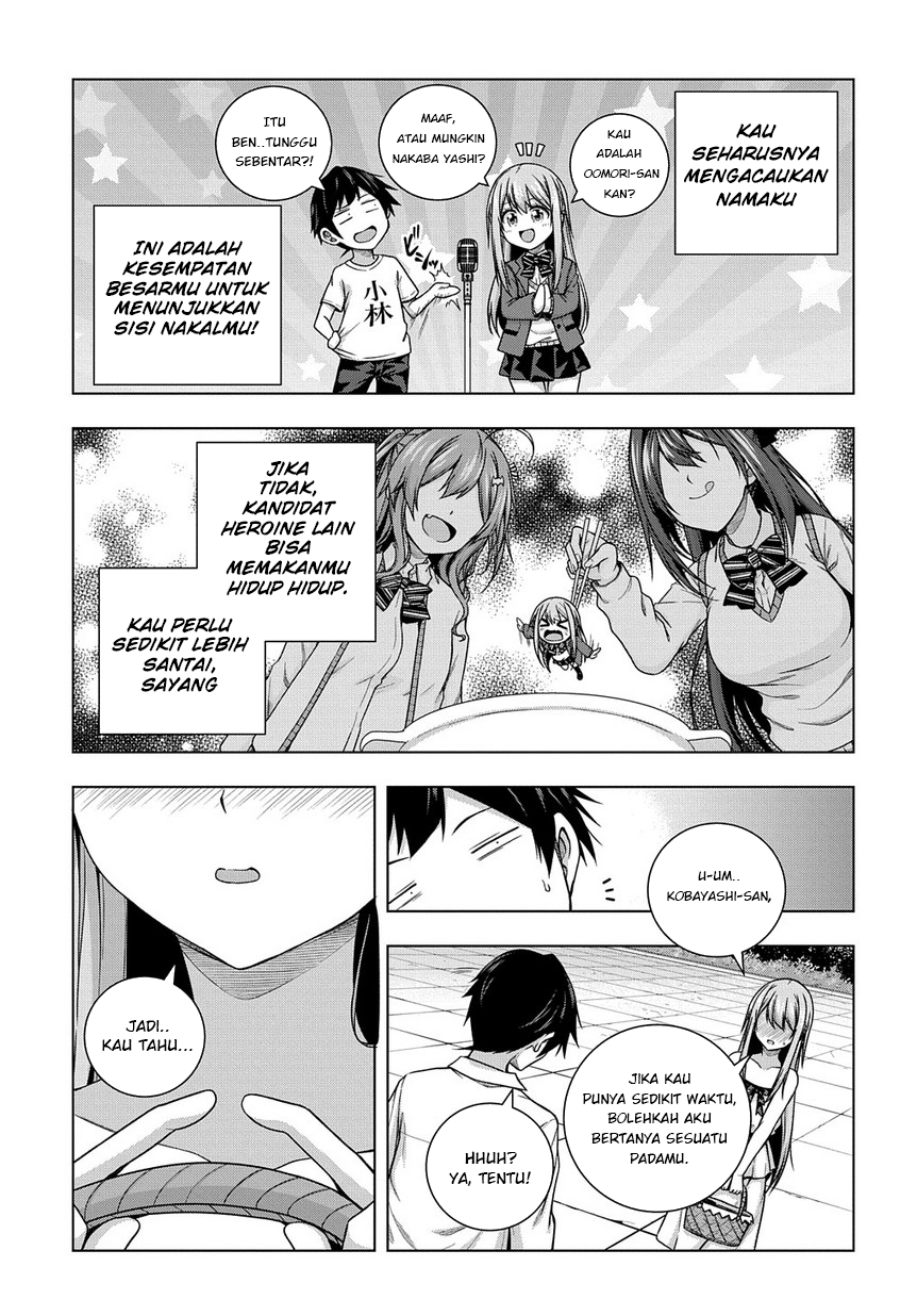 Chapter 3 - halaman 7