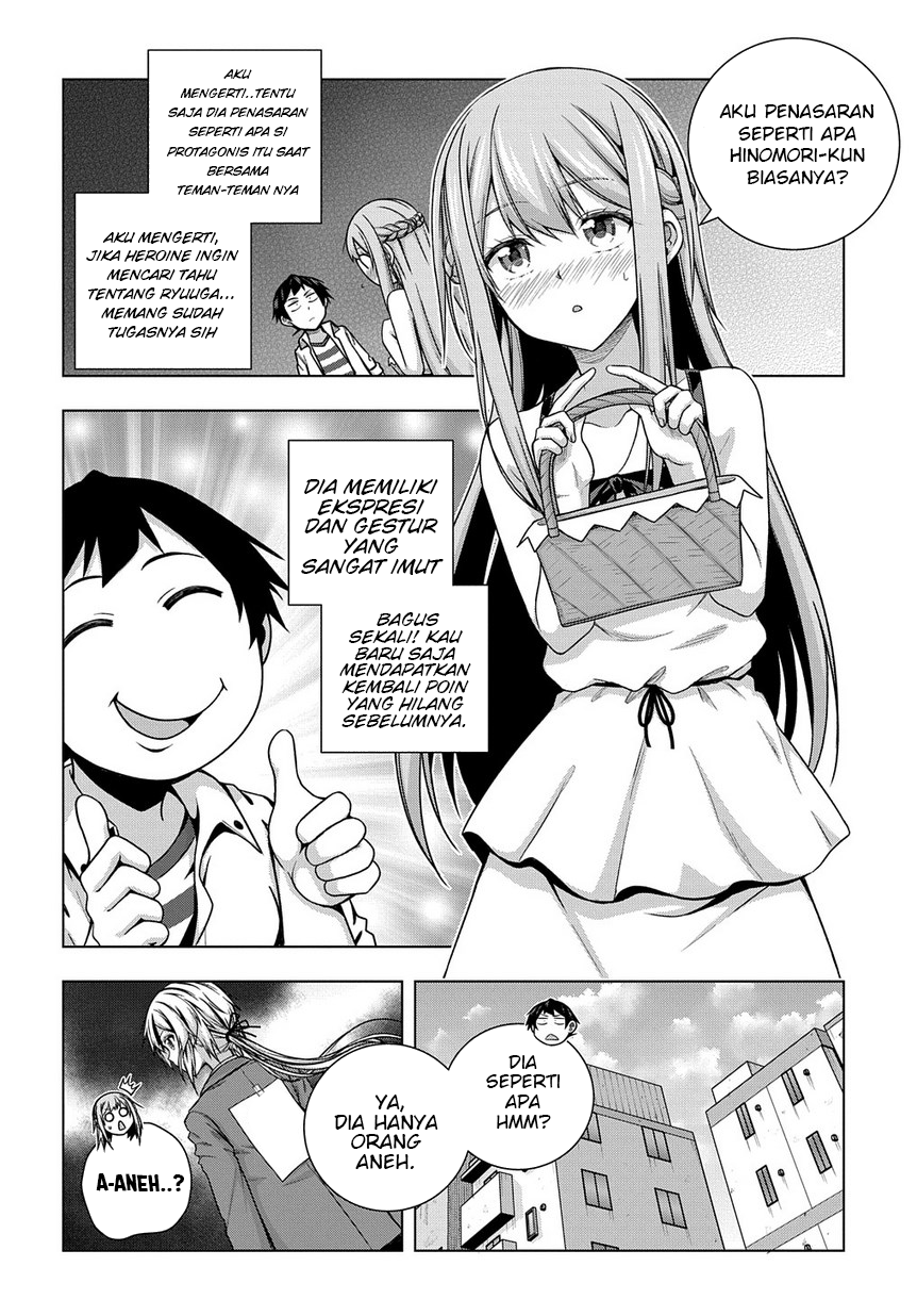 Chapter 3 - halaman 8