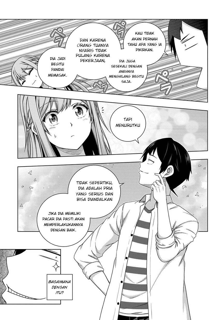 Chapter 3 - halaman 9