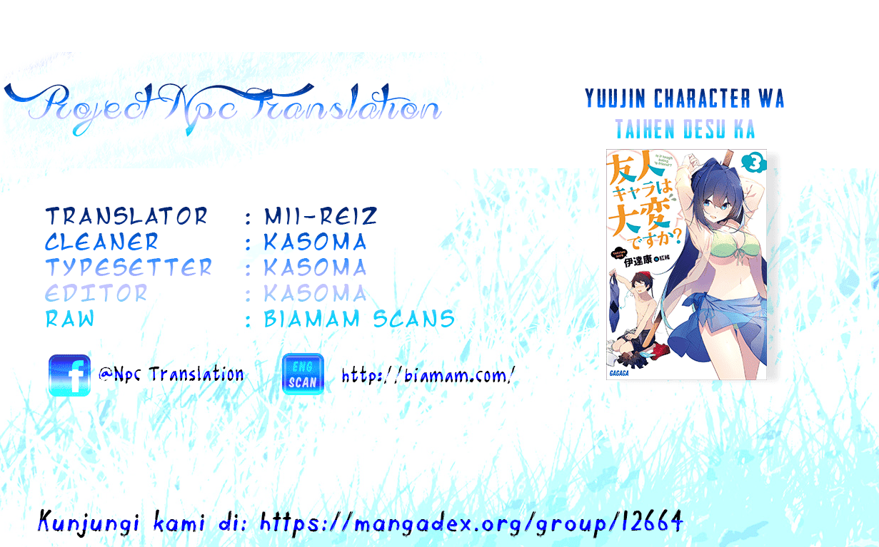 Chapter 2 - halaman 2