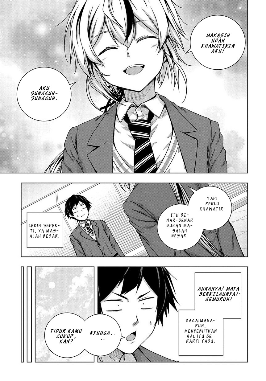 Chapter 2 - halaman 12
