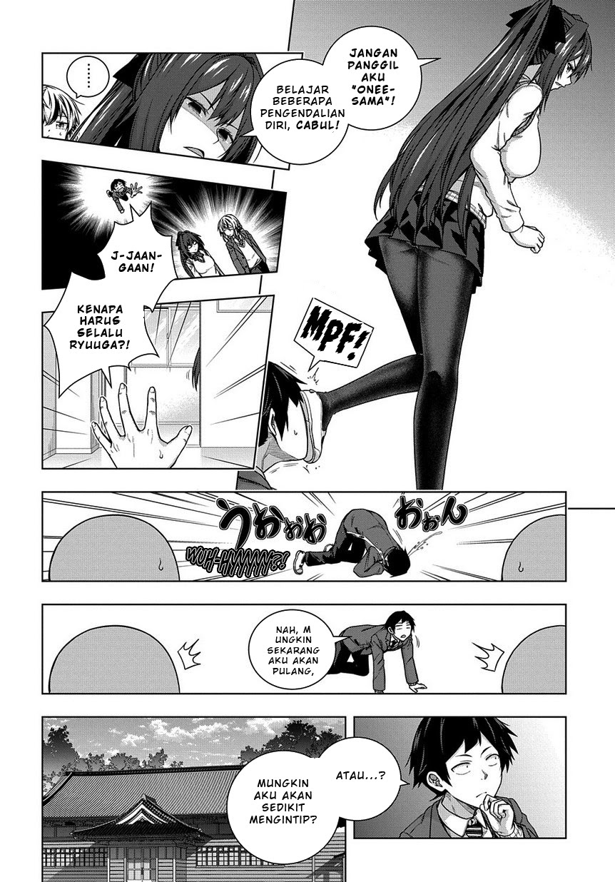 Chapter 2 - halaman 15