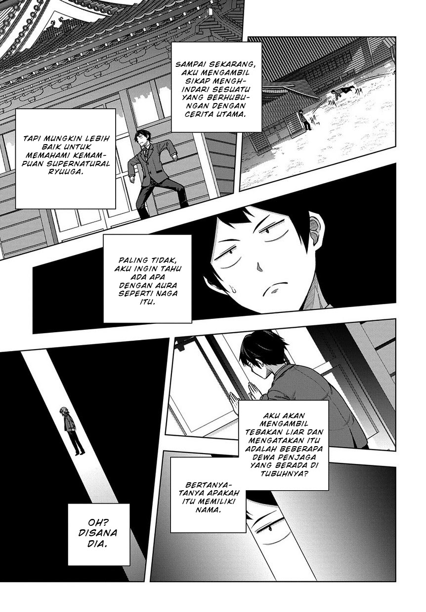 Chapter 2 - halaman 16