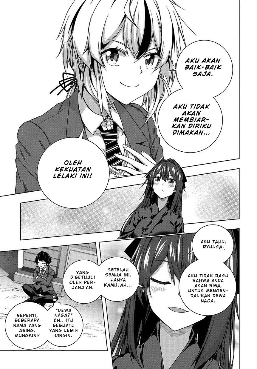 Chapter 2 - halaman 20