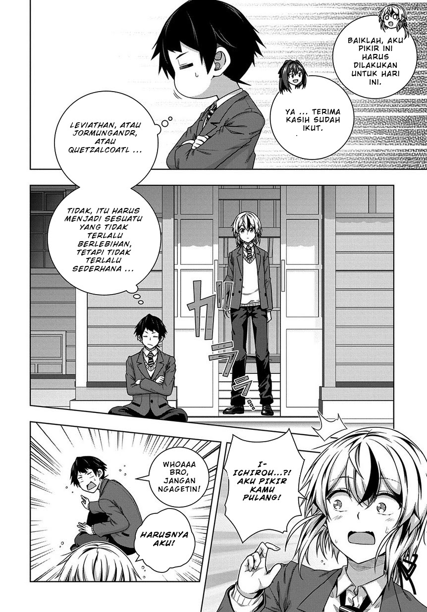 Chapter 2 - halaman 21
