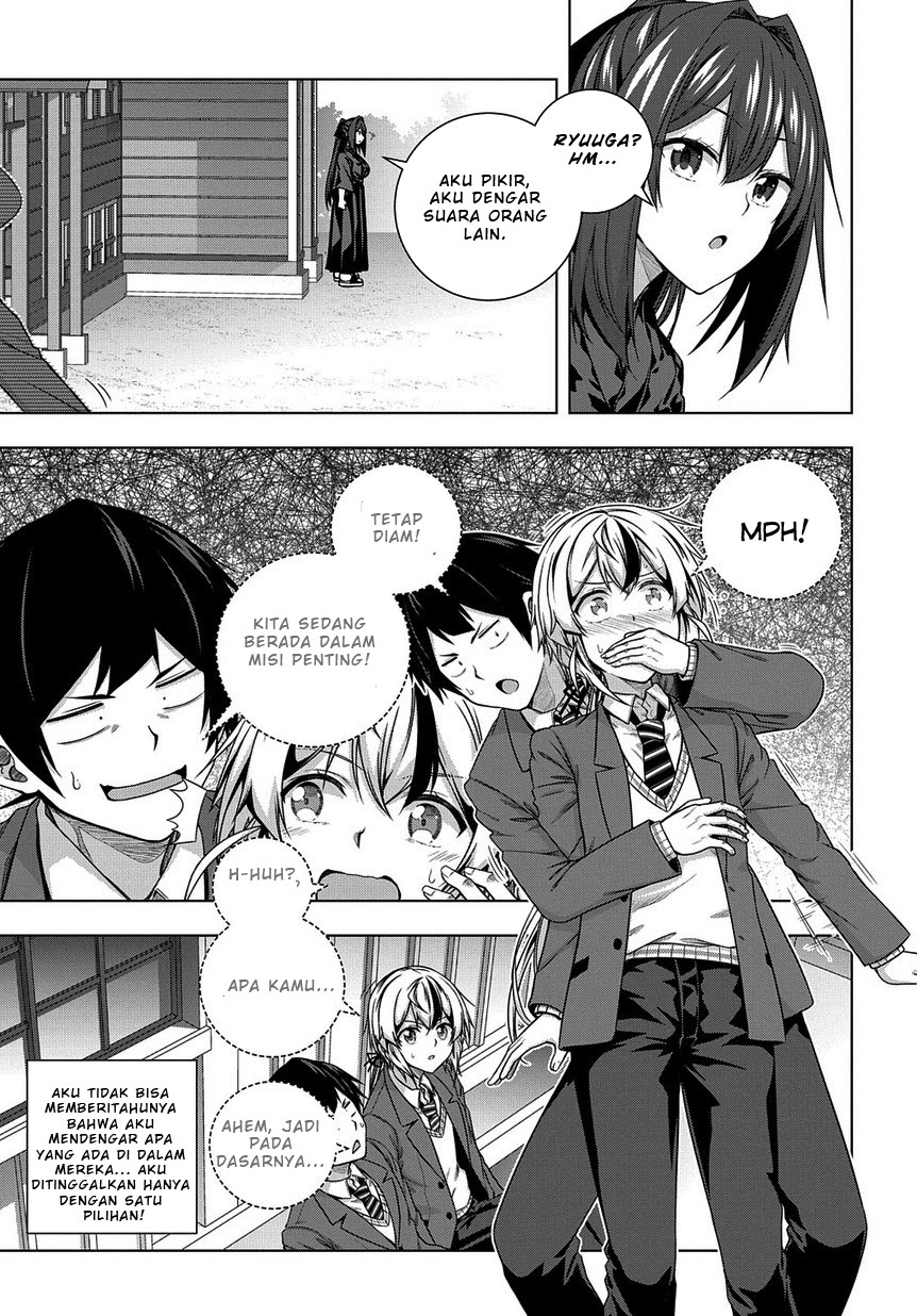 Chapter 2 - halaman 22